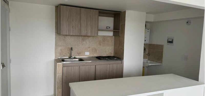 Apartamento en Venta en Madrid, Altos de Madrid