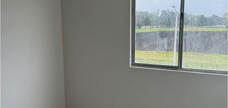 Apartamento en Venta en Madrid, Altos de Madrid-1