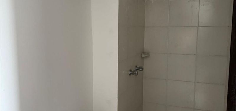 Apartamento en Venta en Madrid, Altos de Madrid-3