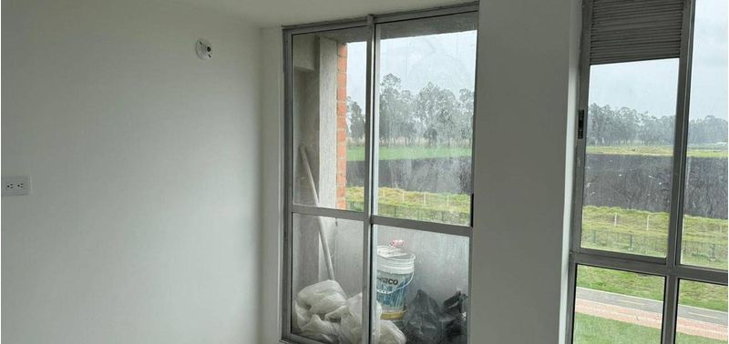 Apartamento en Venta en Madrid, Altos de Madrid-5