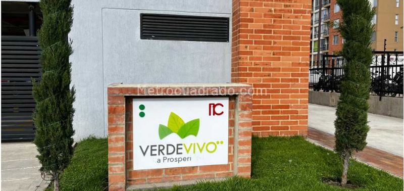 Apartamento en Venta en Madrid, Altos de Madrid-6