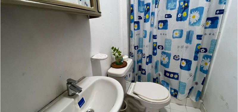 Apartamento en Venta en Santa Marta, Santa Marta (Distrito Turistico Cultural E Historico)-6