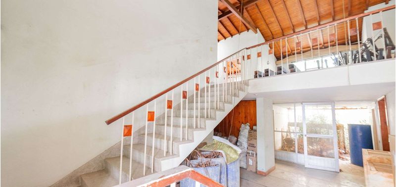 Casa en Venta en Medellín, Laureles-2