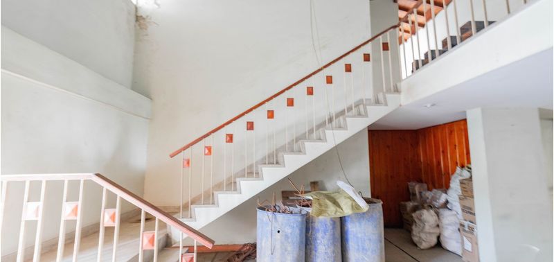 Casa en Venta en Medellín, Laureles-5