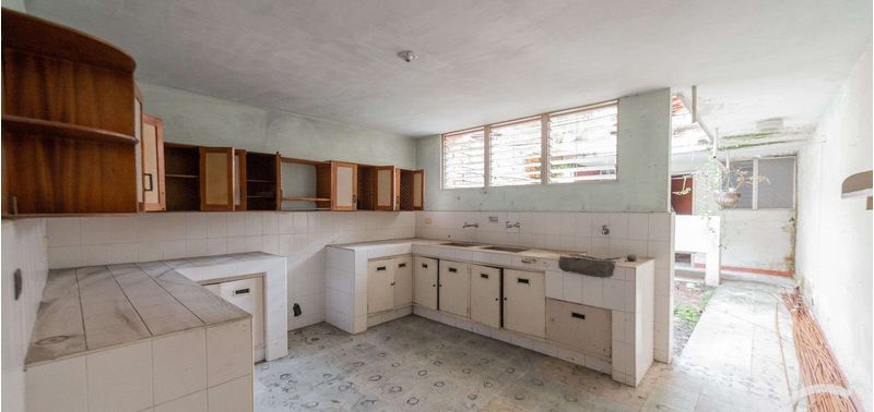 Casa en Venta en Medellín, Laureles-6