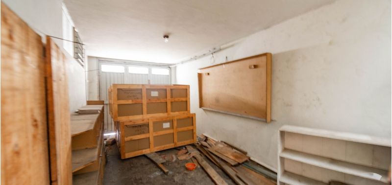 Casa en Venta en Medellín, Laureles-10