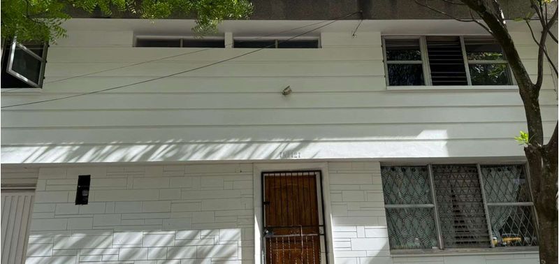 Casa en Venta en Medellín, Laureles-15