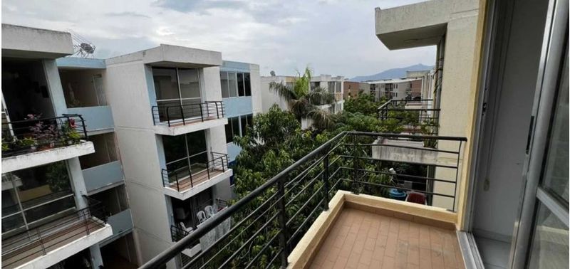 Apartamento en Venta en Santa Marta, Santa Marta (Distrito Turistico Cultural E Historico)-13