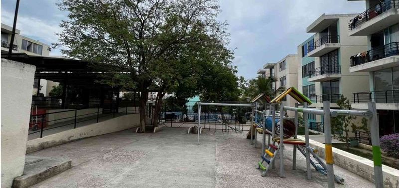 Apartamento en Venta en Santa Marta, Santa Marta (Distrito Turistico Cultural E Historico)-16