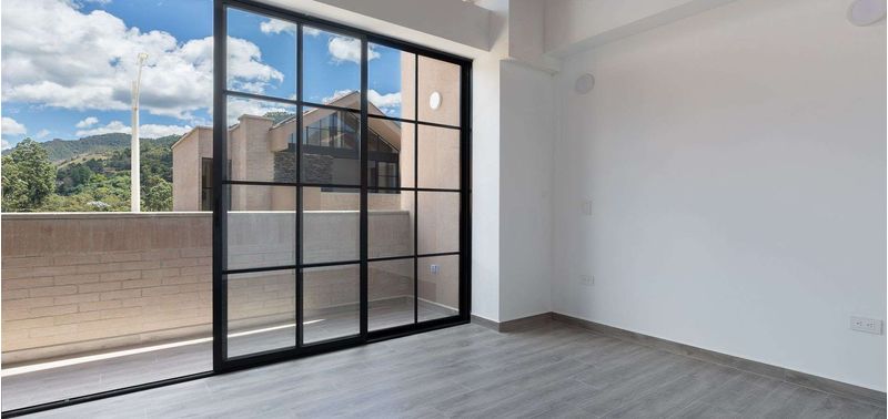Casa en Venta en Retiro, Porterito-3