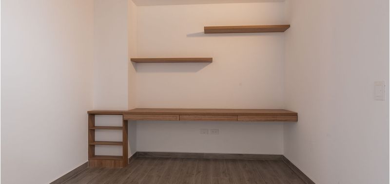 Casa en Venta en Retiro, Porterito-5