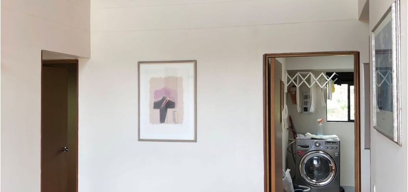 Apartamento en Venta en Bogotá, D.C., San Jorge-4