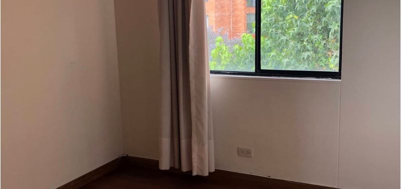 Apartamento en Venta en Bogotá, D.C., San Jorge-5