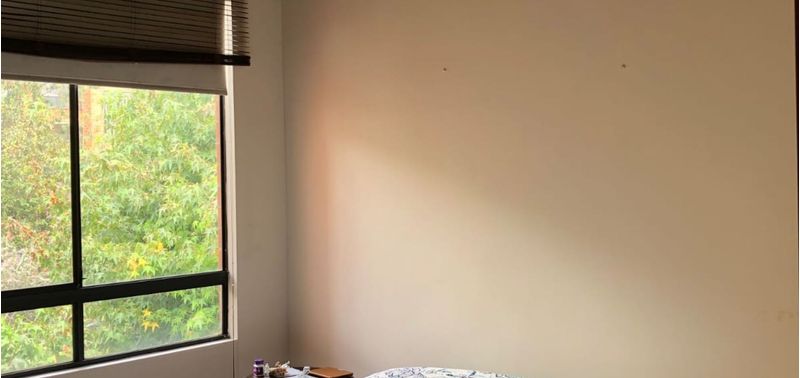 Apartamento en Venta en Bogotá, D.C., San Jorge-6
