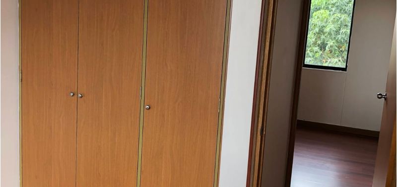 Apartamento en Venta en Bogotá, D.C., San Jorge-7