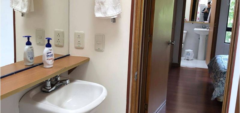 Apartamento en Venta en Bogotá, D.C., San Jorge-8
