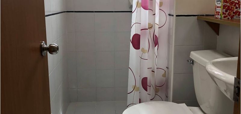 Apartamento en Venta en Bogotá, D.C., San Jorge-9