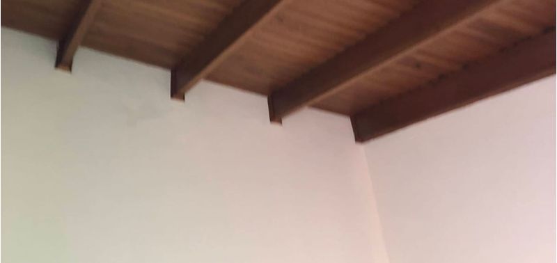 Apartamento en Venta en Bogotá, D.C., San Jorge-12