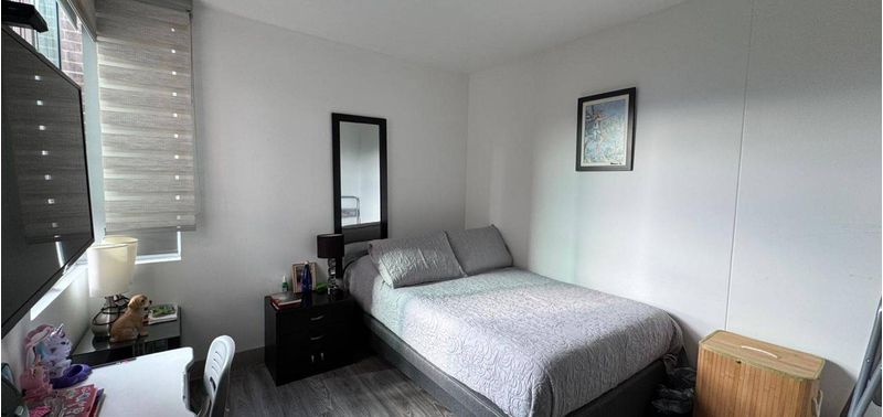 Apartamento en Venta en Envigado, El Escobero-10