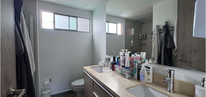 Apartamento en Venta en Envigado, El Escobero-13