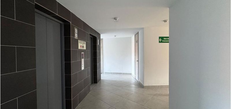 Apartamento en Venta en Envigado, El Escobero-14
