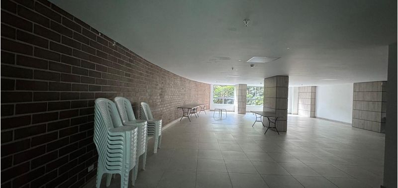 Apartamento en Venta en Envigado, El Escobero-15