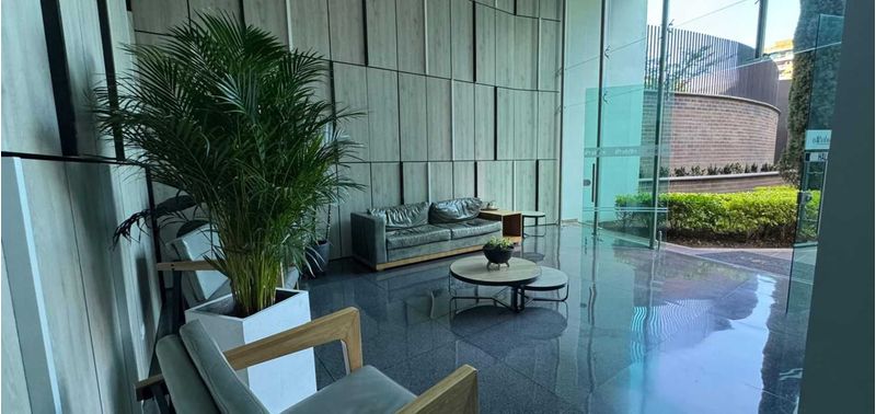 Apartamento en Venta en Envigado, El Escobero-20