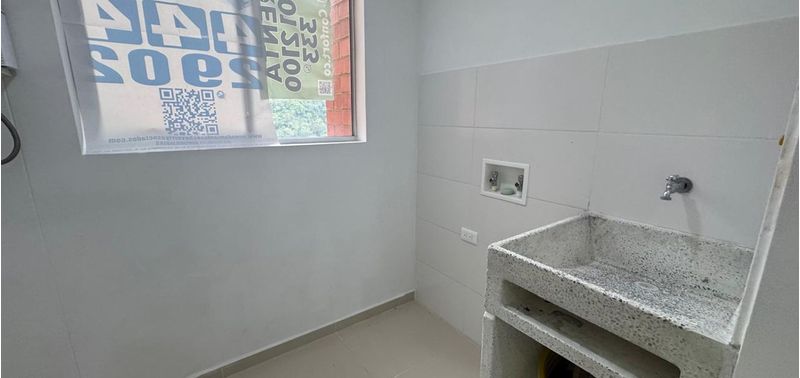 Apartamento en Venta en Envigado, Camino Verde-4