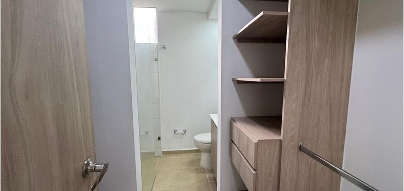 Apartamento en Venta en Envigado, Camino Verde-7