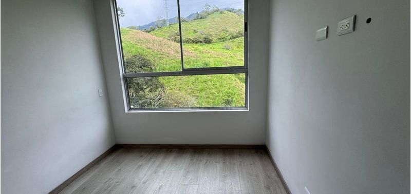 Apartamento en Venta en Envigado, Camino Verde-10