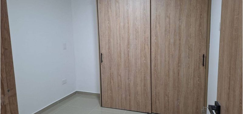 Apartamento en Venta en Itagüí, Itaguí-1