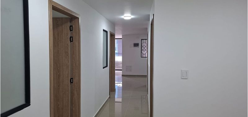 Apartamento en Venta en Itagüí, Itaguí-7