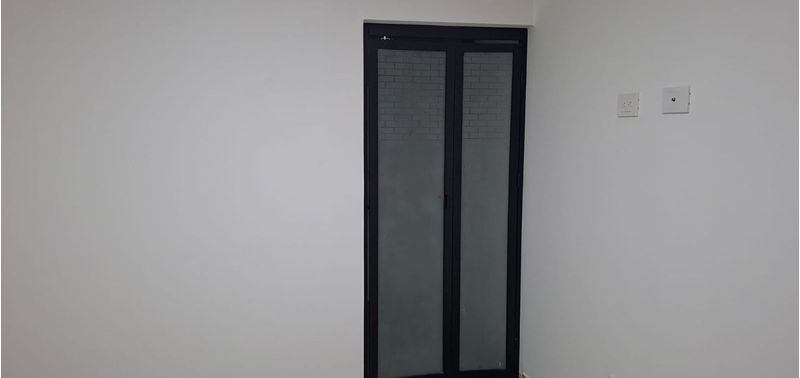 Apartamento en Venta en Itagüí, Itaguí-11