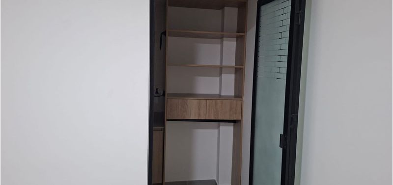 Apartamento en Venta en Itagüí, Itaguí-12