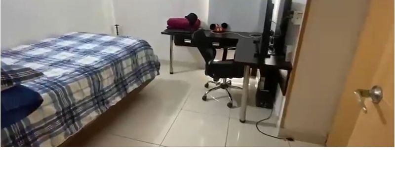 Apartamento en Venta en Santa Marta, Santa Marta (Distrito Turistico Cultural E Historico)-6