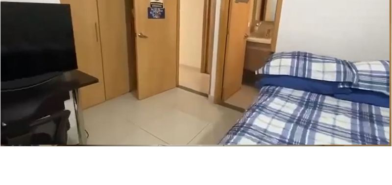 Apartamento en Venta en Santa Marta, Santa Marta (Distrito Turistico Cultural E Historico)-9