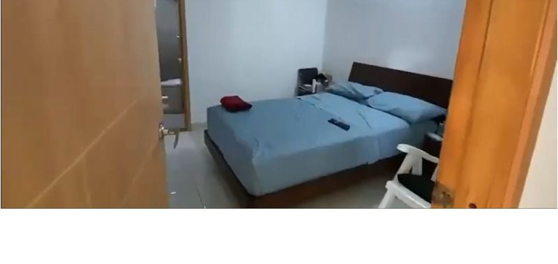 Apartamento en Venta en Santa Marta, Santa Marta (Distrito Turistico Cultural E Historico)-11