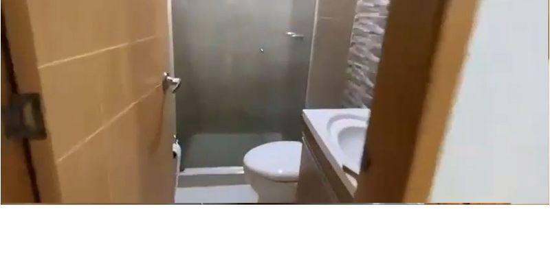 Apartamento en Venta en Santa Marta, Santa Marta (Distrito Turistico Cultural E Historico)-12
