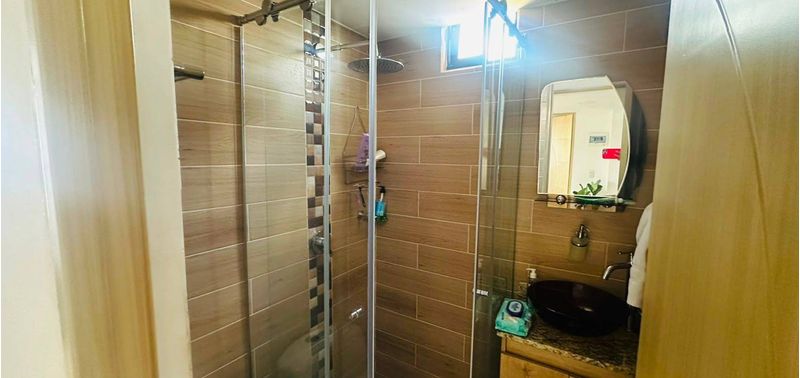 Apartamento en Venta en Sabaneta, Maria Auxiliadora-6