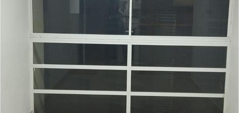 Apartamento en Venta en Sabaneta, Maria Auxiliadora-0