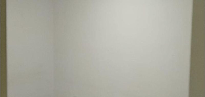 Apartamento en Venta en Sabaneta, Maria Auxiliadora-1