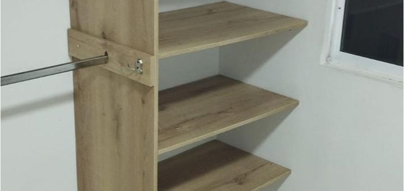 Apartamento en Venta en Sabaneta, Maria Auxiliadora-2