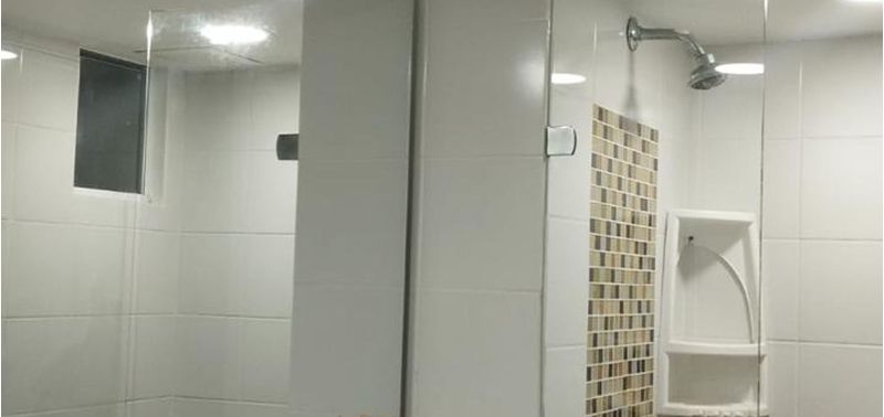 Apartamento en Venta en Sabaneta, Maria Auxiliadora-3