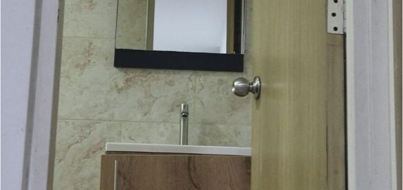 Apartamento en Venta en Sabaneta, Maria Auxiliadora-5