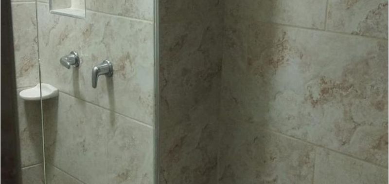 Apartamento en Venta en Sabaneta, Maria Auxiliadora-6