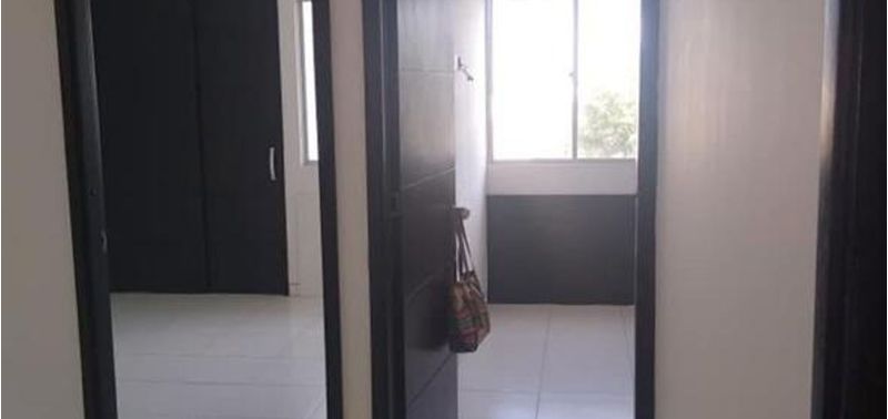 Apartamento en Venta en Cartagena De Indias, Daniel Lemaitre-2