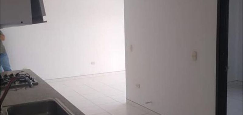 Apartamento en Venta en Cartagena De Indias, Daniel Lemaitre-3
