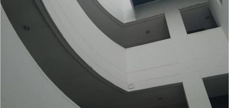 Apartamento en Venta en Cartagena De Indias, Daniel Lemaitre-7