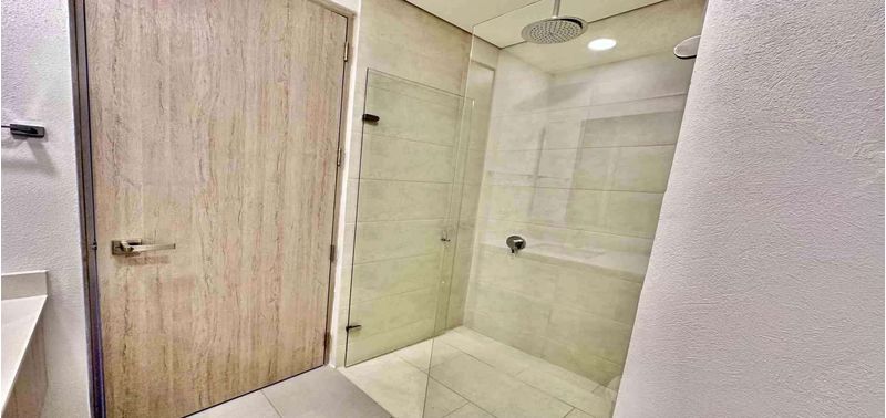 Apartamento en Venta en Santa Marta, pozos colorado-4