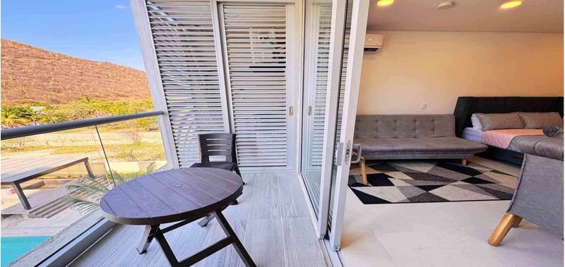 Apartamento en Venta en Santa Marta, pozos colorado-7